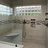 Custom Bath Design : Altoona, PA